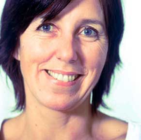 Janin-Yoga-und-Malen